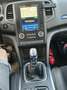 Renault Megane Mégane SW 1.2 TCe Energy GT-Line - thumbnail 8