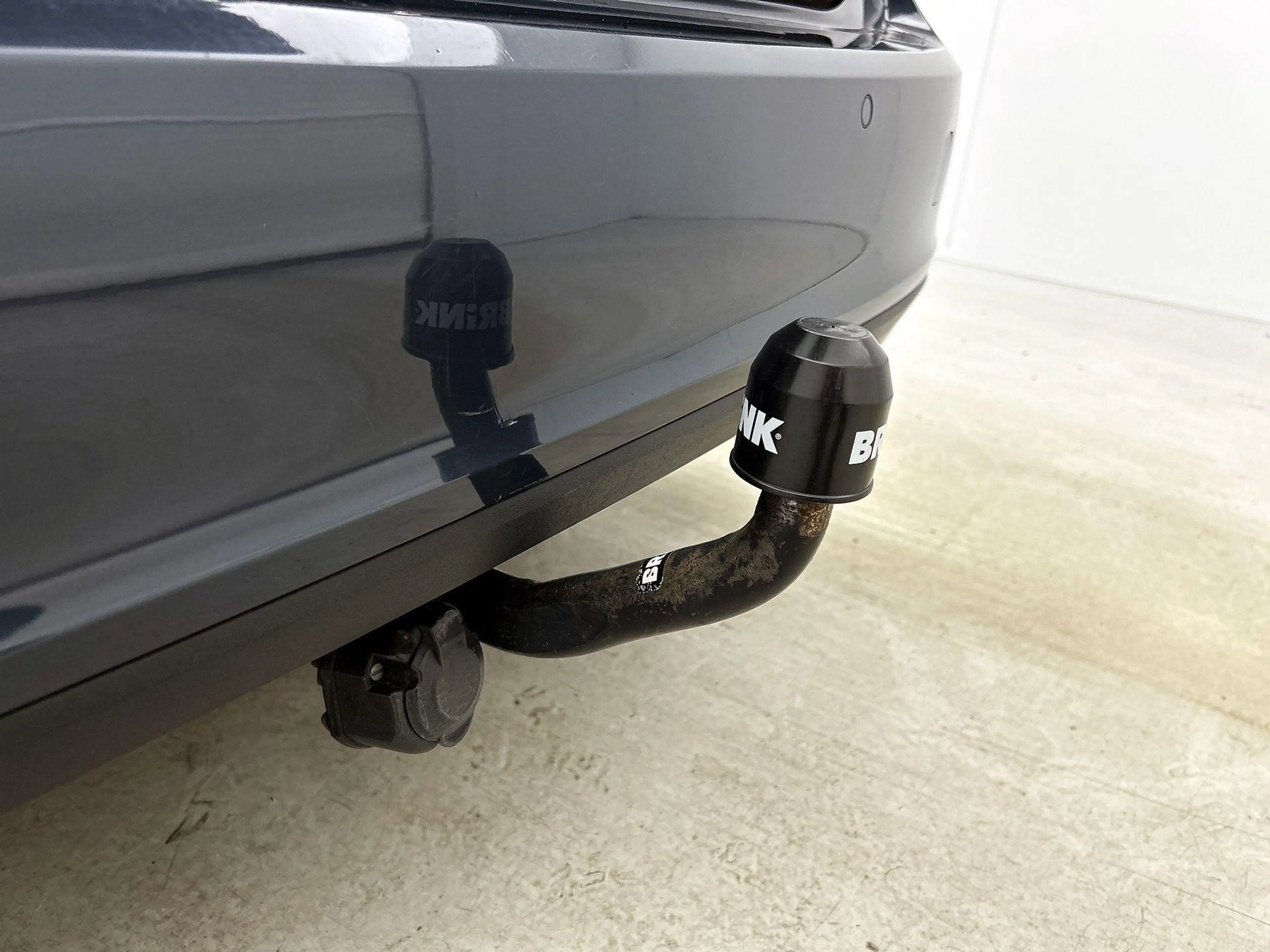 Volvo V90 2.0 T4 Momentum | Automaat | Trekhaak | ACC | ECC — photo 10
