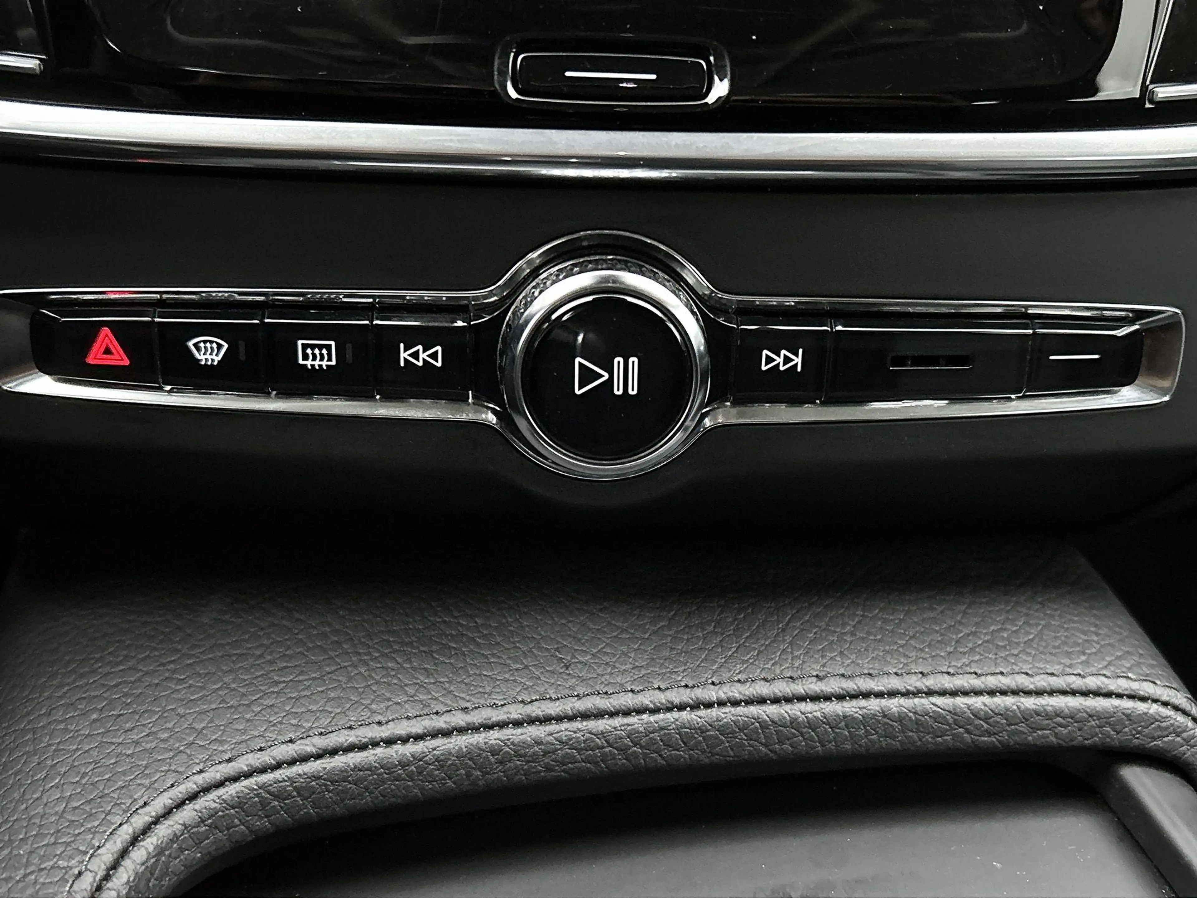 Volvo V90 2.0 T4 Momentum | Automaat | Trekhaak | ACC | ECC — photo 11