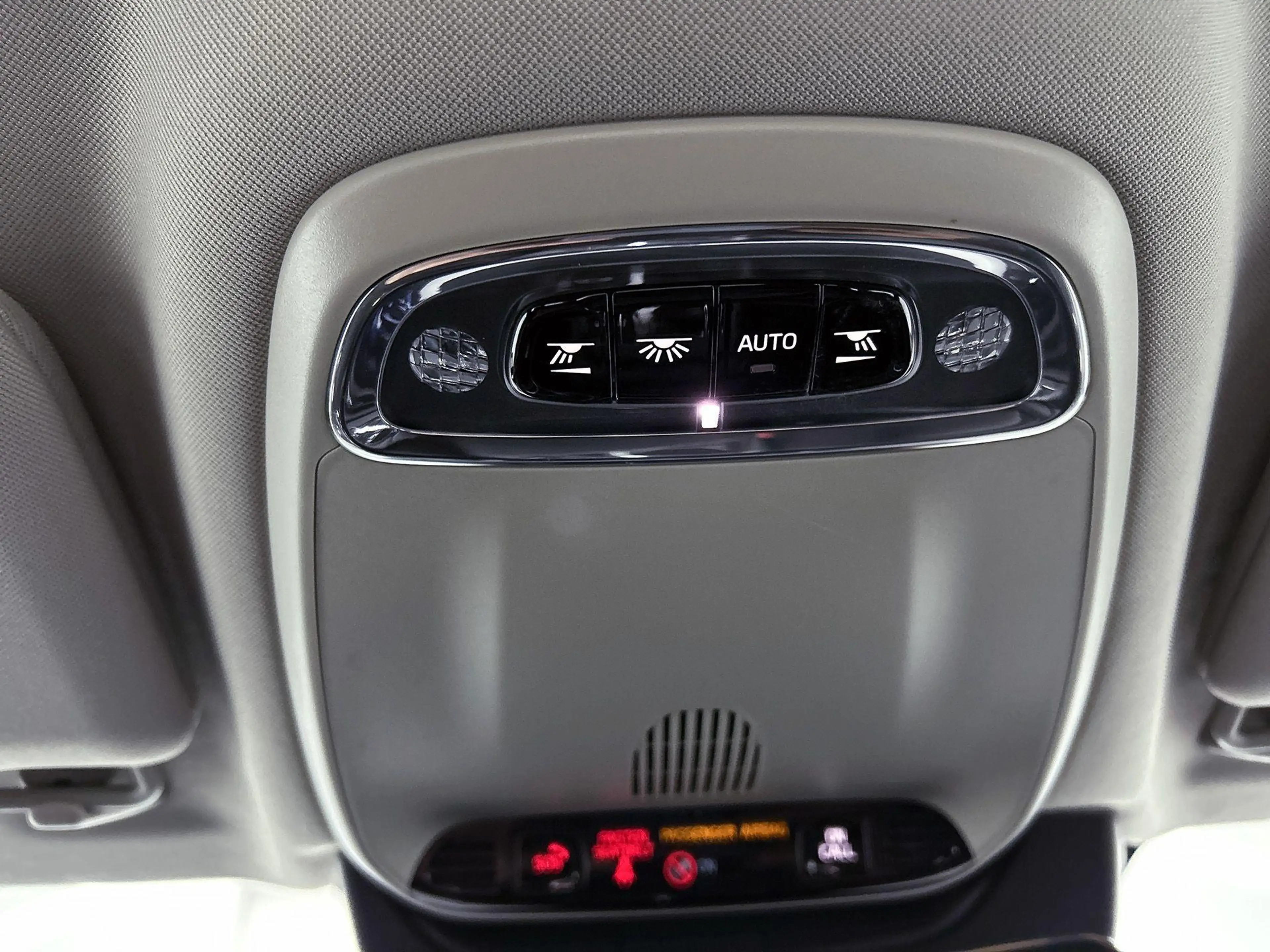 Volvo V90 2.0 T4 Momentum | Automaat | Trekhaak | ACC | ECC — photo 12