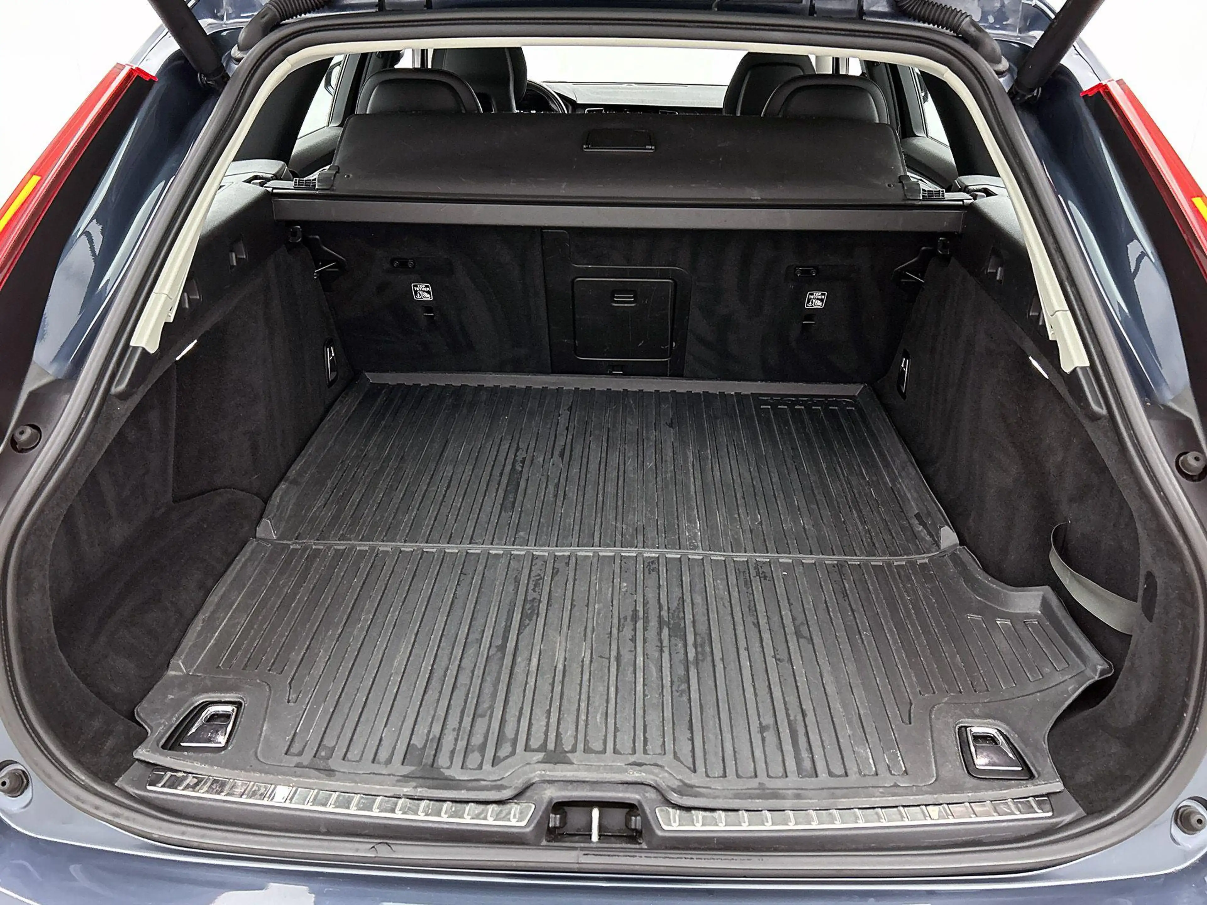 Volvo V90 2.0 T4 Momentum | Automaat | Trekhaak | ACC | ECC — photo 14