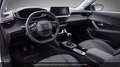 Peugeot 2008 Active Puretech 100 S&S 6 Vel. MAN Gris - thumbnail 4