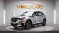 Peugeot 2008 Active Puretech 100 S&S 6 Vel. MAN Gris - thumbnail 1