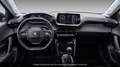 Peugeot 2008 Active Puretech 100 S&S 6 Vel. MAN Gris - thumbnail 3