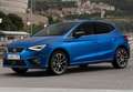 SEAT Ibiza 1.2 Tsi FR Bleu - thumbnail 10