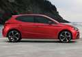 SEAT Ibiza 1.2 Tsi FR Bleu - thumbnail 27