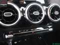 Mercedes-Benz B 220 B 220 d 3x AMG DISTRO,AKT.PARKASSIST,MBUX,1.HAND Schwarz - thumbnail 22