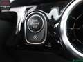 Mercedes-Benz B 220 B 220 d 3x AMG DISTRO,AKT.PARKASSIST,MBUX,1.HAND Schwarz - thumbnail 16
