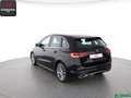 Mercedes-Benz B 220 B 220 d 3x AMG DISTRO,AKT.PARKASSIST,MBUX,1.HAND Schwarz - thumbnail 3