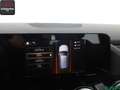 Mercedes-Benz B 220 B 220 d 3x AMG DISTRO,AKT.PARKASSIST,MBUX,1.HAND Schwarz - thumbnail 19
