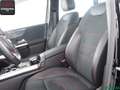 Mercedes-Benz B 220 B 220 d 3x AMG DISTRO,AKT.PARKASSIST,MBUX,1.HAND Schwarz - thumbnail 10
