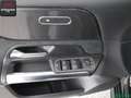 Mercedes-Benz B 220 B 220 d 3x AMG DISTRO,AKT.PARKASSIST,MBUX,1.HAND Schwarz - thumbnail 13