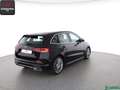 Mercedes-Benz B 220 B 220 d 3x AMG DISTRO,AKT.PARKASSIST,MBUX,1.HAND Schwarz - thumbnail 5