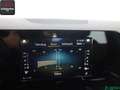 Mercedes-Benz B 220 B 220 d 3x AMG DISTRO,AKT.PARKASSIST,MBUX,1.HAND Schwarz - thumbnail 21