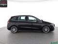 Mercedes-Benz B 220 B 220 d 3x AMG DISTRO,AKT.PARKASSIST,MBUX,1.HAND Schwarz - thumbnail 6