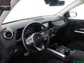 Mercedes-Benz B 220 B 220 d 3x AMG DISTRO,AKT.PARKASSIST,MBUX,1.HAND Schwarz - thumbnail 9