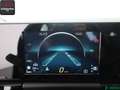 Mercedes-Benz B 220 B 220 d 3x AMG DISTRO,AKT.PARKASSIST,MBUX,1.HAND Schwarz - thumbnail 17