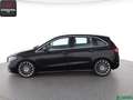 Mercedes-Benz B 220 B 220 d 3x AMG DISTRO,AKT.PARKASSIST,MBUX,1.HAND Schwarz - thumbnail 2