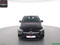 Mercedes-Benz B 220 B 220 d 3x AMG DISTRO,AKT.PARKASSIST,MBUX,1.HAND Schwarz - thumbnail 8