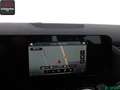 Mercedes-Benz B 220 B 220 d 3x AMG DISTRO,AKT.PARKASSIST,MBUX,1.HAND Schwarz - thumbnail 18