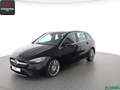 Mercedes-Benz B 220 B 220 d 3x AMG DISTRO,AKT.PARKASSIST,MBUX,1.HAND Schwarz - thumbnail 1