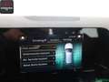 Mercedes-Benz B 220 B 220 d 3x AMG DISTRO,AKT.PARKASSIST,MBUX,1.HAND Schwarz - thumbnail 20