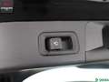 Mercedes-Benz B 220 B 220 d 3x AMG DISTRO,AKT.PARKASSIST,MBUX,1.HAND Schwarz - thumbnail 25