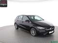 Mercedes-Benz B 220 B 220 d 3x AMG DISTRO,AKT.PARKASSIST,MBUX,1.HAND Schwarz - thumbnail 7
