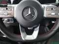 Mercedes-Benz B 220 B 220 d 3x AMG DISTRO,AKT.PARKASSIST,MBUX,1.HAND Schwarz - thumbnail 14