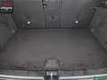 Mercedes-Benz B 220 B 220 d 3x AMG DISTRO,AKT.PARKASSIST,MBUX,1.HAND Schwarz - thumbnail 12