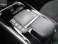 Mercedes-Benz B 220 B 220 d 3x AMG DISTRO,AKT.PARKASSIST,MBUX,1.HAND Schwarz - thumbnail 23