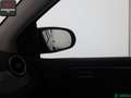 Mercedes-Benz B 220 B 220 d 3x AMG DISTRO,AKT.PARKASSIST,MBUX,1.HAND Schwarz - thumbnail 24