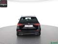 Mercedes-Benz B 220 B 220 d 3x AMG DISTRO,AKT.PARKASSIST,MBUX,1.HAND Schwarz - thumbnail 4