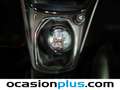 Ford Puma 1.0 EcoBoost MHEV ST-Line X 125 Azul - thumbnail 6