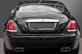 Rolls-Royce Wraith 6.6 V12 Noir - thumbnail 5