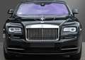 Rolls-Royce Wraith 6.6 V12 Negro - thumbnail 2