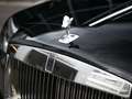 Rolls-Royce Wraith 6.6 V12 Negro - thumbnail 23