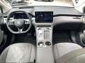 MG Sonstige MGS6 EV 77 kWh Luxury AWD Weiß - thumbnail 13