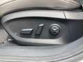 MG Sonstige MGS6 EV 77 kWh Luxury AWD Weiß - thumbnail 8
