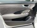 MG Sonstige MGS6 EV 77 kWh Luxury AWD Weiß - thumbnail 6