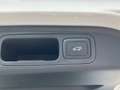 MG Sonstige MGS6 EV 77 kWh Luxury AWD Weiß - thumbnail 15