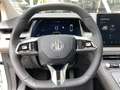MG Sonstige MGS6 EV 77 kWh Luxury AWD Weiß - thumbnail 9