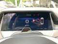 MG Sonstige MGS6 EV 77 kWh Luxury AWD Weiß - thumbnail 10