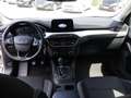 Ford Focus Cool & Connect Argent - thumbnail 7