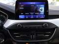 Ford Focus Cool & Connect Argent - thumbnail 12