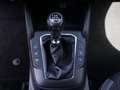 Ford Focus Cool & Connect Argent - thumbnail 14