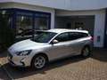 Ford Focus Cool & Connect Argent - thumbnail 1