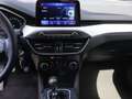 Ford Focus Cool & Connect Argent - thumbnail 11