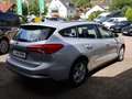 Ford Focus Cool & Connect Argent - thumbnail 5