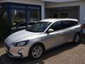 Ford Focus Cool & Connect Argent - thumbnail 3
